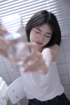 天天弄