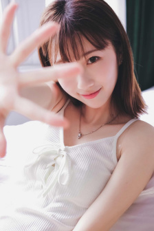 美女裸体视频免费网站无毒不卡
