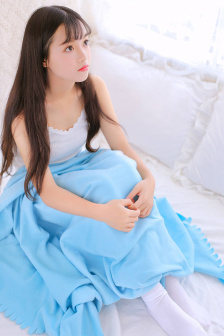 亚洲精品一区二区三小宝探花
