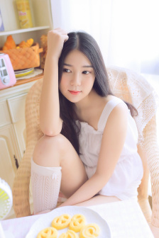 第二卷