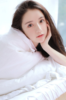 恨锁金瓶电视剧观看