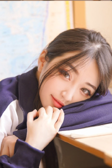 大胆人术艺术露私