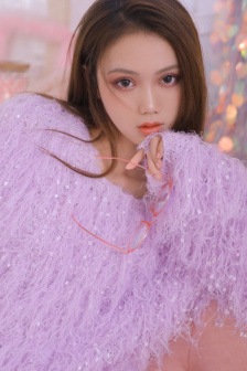 美丽女邻居2中文在线看